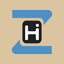 Hello Zeblaze 2.6.9