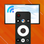 Remote For Coocaa, Skyworth TV