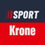 Sportkrone