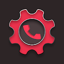 Call setting 1.3