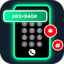 Secret Codes: All Mobile Codes 1.0.9
