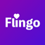 Flingo: Chat, Meet & Flirt 1.2.0