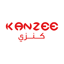Kanzee Online Jordan 1.5