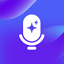 Wave AI Note Taker 2.8.9