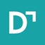Docthub Healthcare Career App 1.1.8