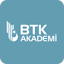 BTK Akademi 1.0.1