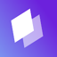 Skylight Social 1.4.1