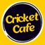 Cricket Cafe : Schedule 2025 2.1