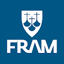 FRAM 1.64