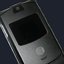 Old Ringtones for Motorola ringtones for motorola