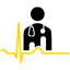 MediElaj - Self Diagnosis App 1.3.4