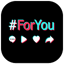 Tikk foryou Viral Videos 1.0