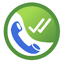 TrueContact. For WhatsApp/TG 1.0.123