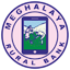 MRB Mobile Banking 1.4.1