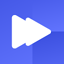 VideoFast - Text to Video AI 2.1.3