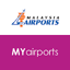 MYairports 11.2.20