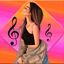 English Pop Ringtone