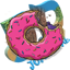 Simpson Play