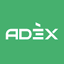 ADEX: Taxi Libya 1.0.440401