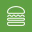 Shake Shack México 4.4.4