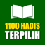 1100 Hadis Terpilih Offline 1.4.0