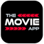 Movie app - Watch movie and TV 1.3
