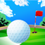 Mini Golf 1000: Putt Putt Star 5.1