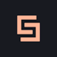 SorooshX 2.3.8