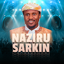 Wakokin Naziru Sarkin Waka