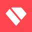 Holded - Manage your business 2.22.0