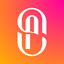 StoryPro 1.3.4