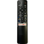 Acer TV Remote App
