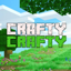 Crafty Crafty 1.6