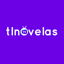tlnovelas tv 2.3.15