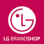 LG BrandShop 1.2.0