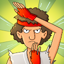 Room and a Half SURVIVOR 0.0.262