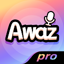 AWAZ Pro 2.6.0
