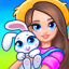 My house Animal farm Girl game 1.1.4