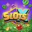 Slots X 1.8