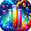 Mix & Match Color water sort 1.0