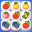 Zen 3 tiles:Tile Match Games 1.0.9