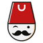علي باشا 3.0.10