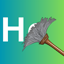 Remove Text From Photo 1.7