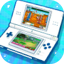 Pixel Pocket Adventure 1.0.5
