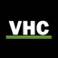 Vikram HAP Chemisty 1.6.2.1