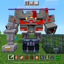 Dungeons Mod Minecraft 10.9
