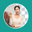 Background Remover: Photo Edit 2.8
