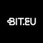 BIT.EU: NEW USDT REWARDS 200.1.4
