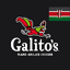 Galitos Kenya 2.32.1