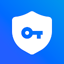 Secure-VPN - Fast and Safe VPN